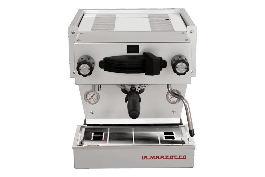 La Marzocco Linea Mini