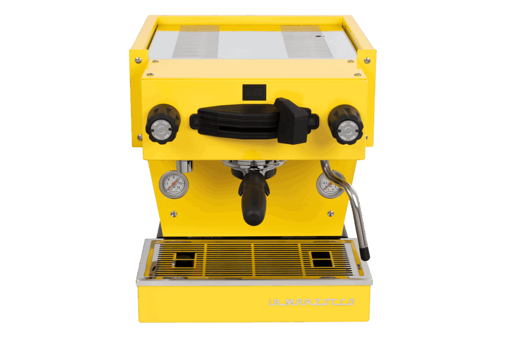 La Marzocco Linea Mini