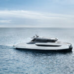 Sunreef Ultima 55