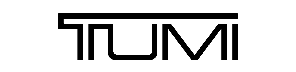 Tumi Logo