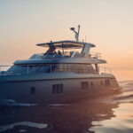 60 Sunreef Power “ARCHIPELAGO III”