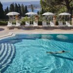 Grand Hotel Timeo, A Belmond Hotel in Taormina