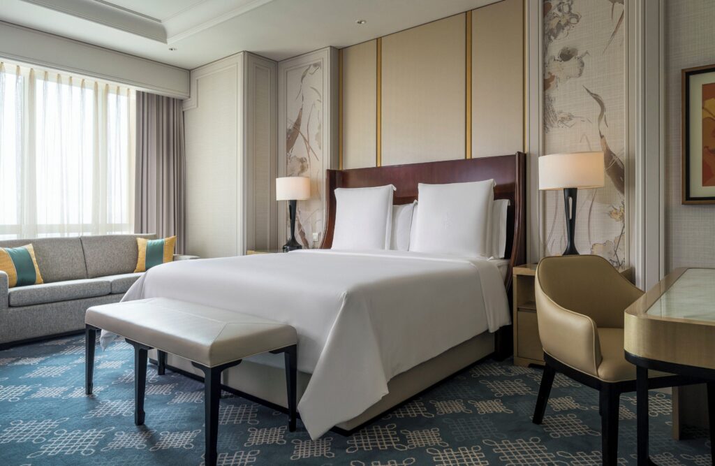 Four-Seasons-Hotel-Macao
