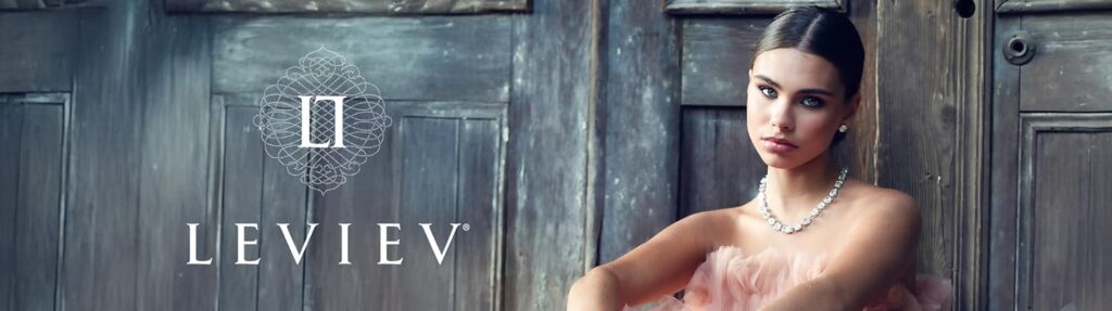 Leviev Diamonds
