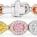 Leviev High Jewelry