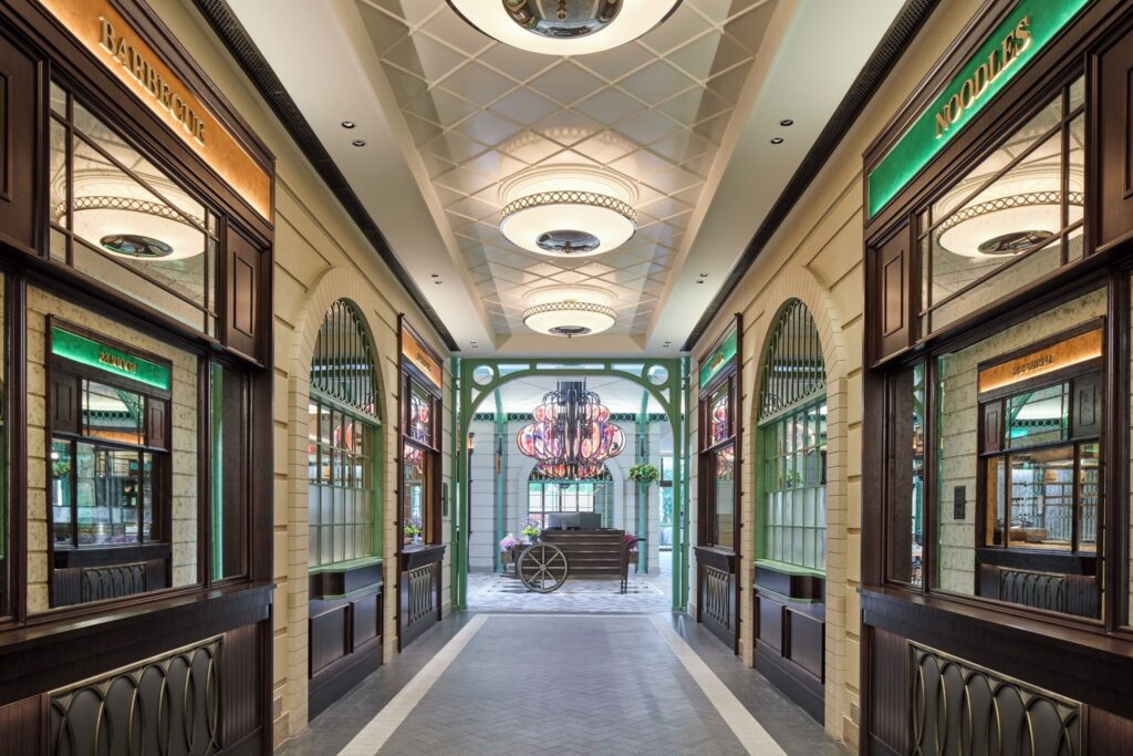 Londoner-Grand-a-Luxury-Collection-Hotel-Macao