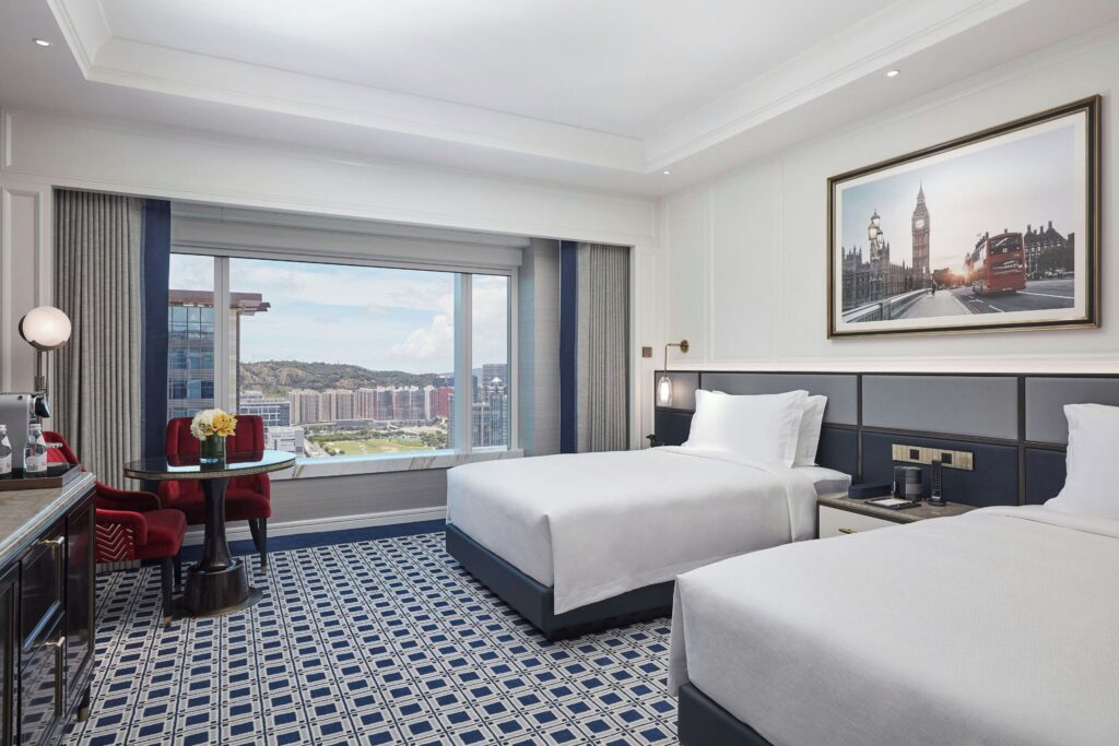 Londoner-Grand-a-Luxury-Collection-Hotel-Macao