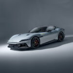 NOVITEC Ferrari 12Cilindri