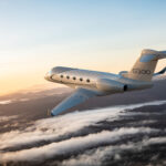 Cost-Effective Private Jets