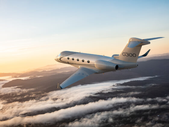 Cost-Effective Private Jets