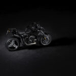 BRABUS 1400 R Signature Edition