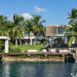 Villa Lyla Bahamas