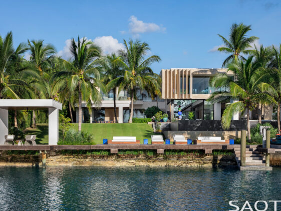 Villa Lyla Bahamas