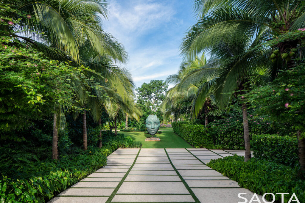 Villa Lyla Bahamas