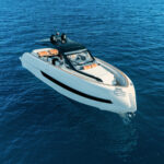 Invictus TT460 Shell Edition