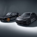 NOVITEC ESTESO Urus SE