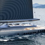 Royal Huisman SKY