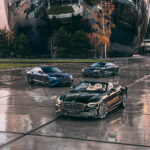 Bentley Mulliner’s Dutch Masters Collection