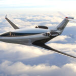 Otto Aerospace Phantom 3500