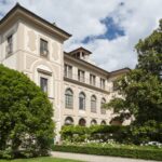 Four Seasons Hotel Firenze