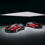Bugatti FKP Hommage